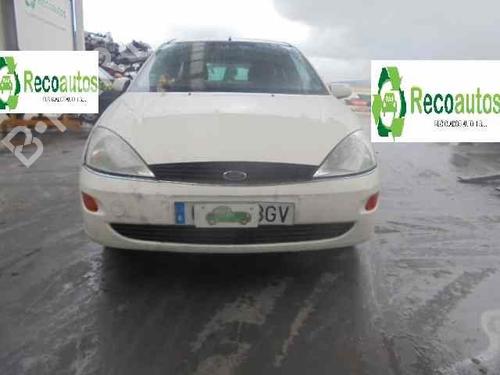  - Image 8