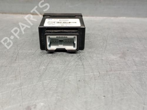 Electronic module HYUNDAI i10 II (BA, IA) 1.0 | BP30482644M83 - Image 2