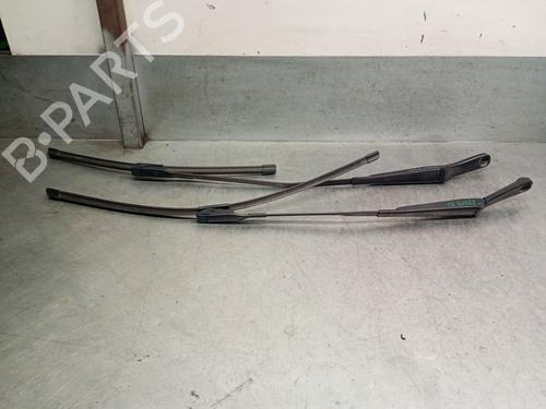 BP30279865C143 main image