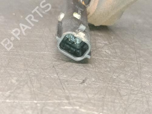 Højre Styrespindel Lejehus RENAULT EXPRESS Box Body/MPV 1.5 Blue dCi 75 (F6AA) | BP29463855M26 