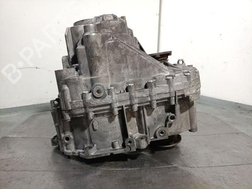 Gearbox VW PASSAT B6 Variant (3C5) 2.0 TDI 16V | BP38479314M3  - Image 5