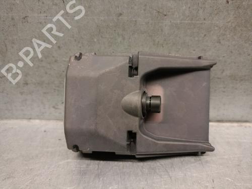 Used Electronic module Electronic module PEUGEOT EXPERT Van (V_) 1.5 BlueHDi 100 (102 hp) 33557301 33557301