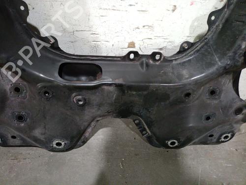 Subframe FIAT 500X (334_) 1.0 (334.AXN1B) | BP38272016M9 - Image 3