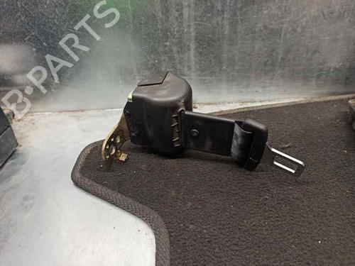 Sikkerhetsbelte bak i midten VW PASSAT B5.5 (3B3) 1.9 TDI | BP8725726I27 