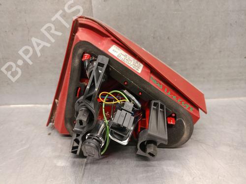 Left tailgate light AUDI A5 Sportback (8TA) S5 quattro | BP39890660C79 - Image 2