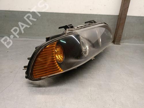 Right headlight BMW 5 (E39) 530 d | BP37614213C29 - Image 6