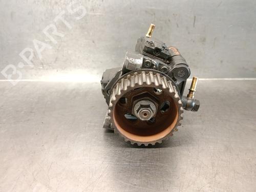 Injection pump RENAULT LAGUNA III (BT0/1) 1.5 dCi (BT00, BT0A, BT0T, BT1J) | BP29201944M78 