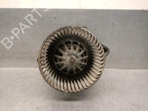 Used Heater blower motor OPEL VIVARO A Van (X83) 1.9 DTI (F7) (101 hp) 31945028