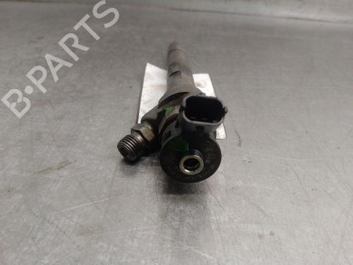Injector JAGUAR F-PACE (X761) 2.0 TD4 AWD | BP40180289M100 - Image 2