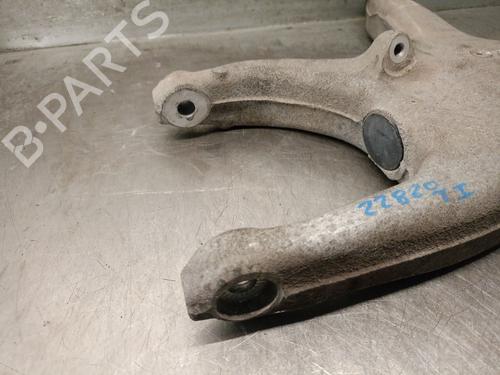 Left rear suspension arm AUDI A6 Allroad C7 (4GH, 4GJ) 3.0 TDI quattro | BP26739568M14 