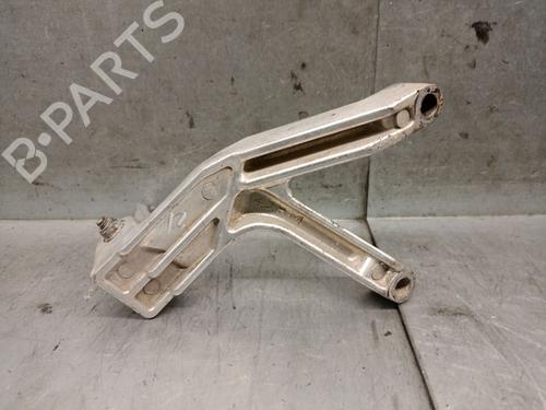 Trinbræt YAMAHA MOTORCYCLES YZF YZF 600 R ThunderCat (4TV) | BP34460715C149 - Image 2