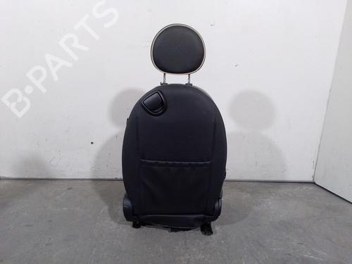 Left front seat MINI MINI (R56) One | BP36390706C15 - Image 3