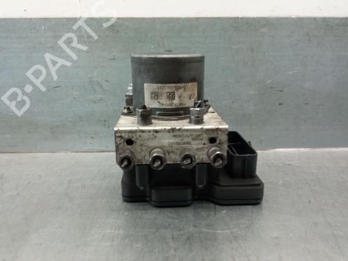 Pompe ABS LANCIA VOYAGER MPV (404_) 2.8 CRD (RT, 53) (178 hp) 27285481