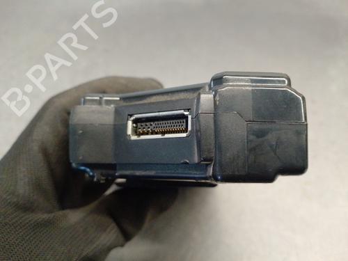 Electronic module SKODA YETI (5L) 2.0 TDI | BP31850964M83