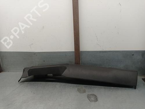 Air vent DACIA JOGGER (RK_) 1.0 TCe 90 ECO-G (RKMT) | BP22739634I21 