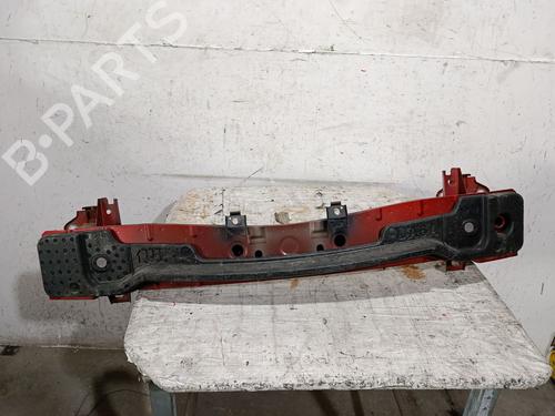 Used Front bumper reinforcement MAZDA 2 Hatchback (DL, DJ) 1.5 SKYACTIV-G (90 hp) 27360831