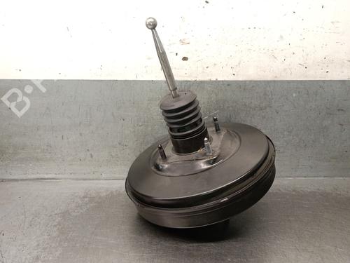Used Servo brake Servo brake AUDI A2 (8Z0) 1.2 TDI (61 hp) 34186879 34186879