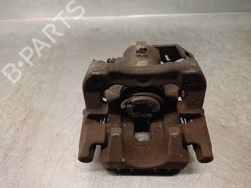 Højre bremsekaliber bag AUDI A3 (8L1) 1.9 TDI | BP18254837M106 