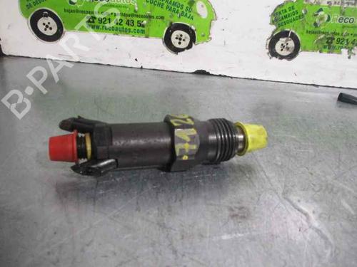 Used Injector VOLVO 460 (464) 1.9 Turbo-Diesel (90 hp) 2101334