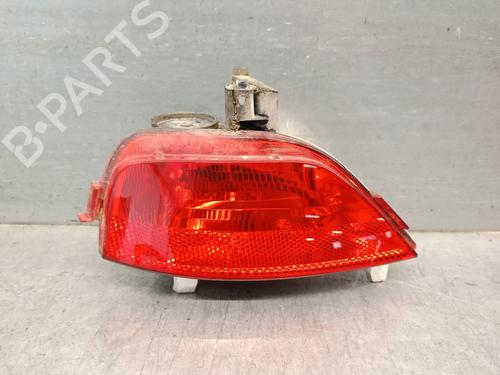 Used Rear fog light DACIA SANDERO III 1.0 TCe 90 (91 hp) 29583784