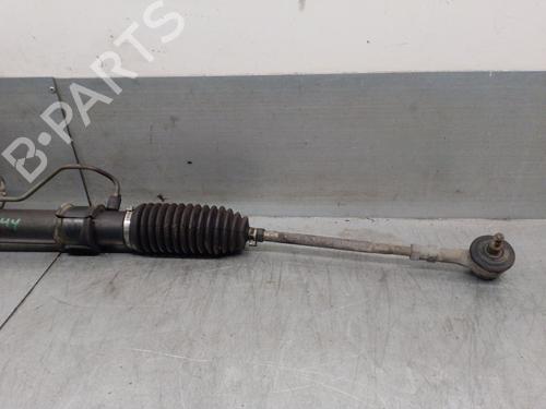 Steering rack VOLVO V40 Estate (645) 1.9 TD | BP29434220M22 