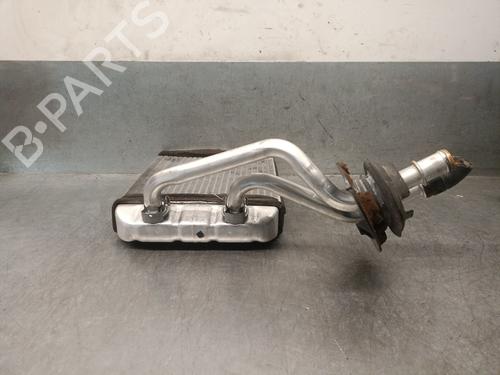 Varmeapparatregister PORSCHE CAYENNE (9PA) 3.2 | BP25271738M63 