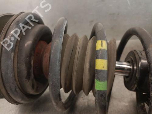 Left front shock absorber MINI MINI CLUBMAN (R55) Cooper D | BP28055451M16 