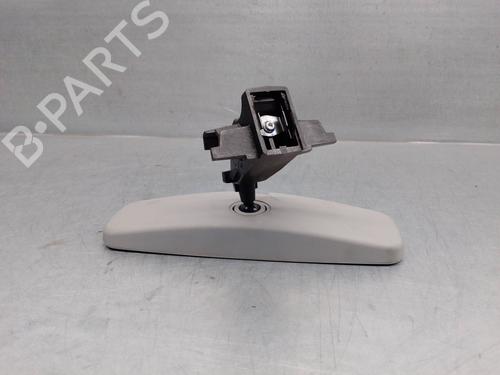 Rear mirror DACIA SANDERO III 1.0 TCe 90 | BP18312197I6 