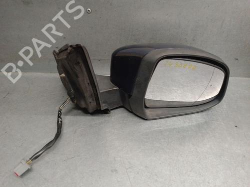 Used Right mirror FORD MONDEO IV (BA7) 2.0 TDCi (140 hp) 31246947