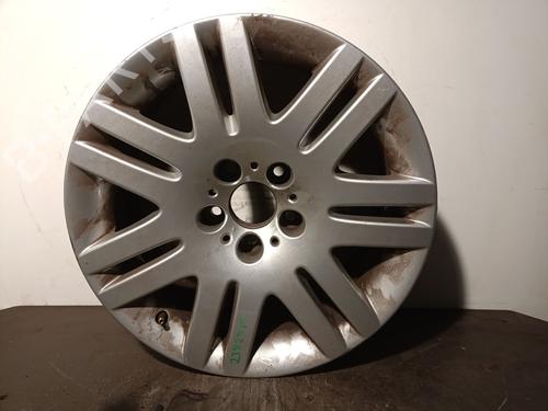 Fælk BMW 7 (E65, E66, E67) 730 d (218 hp) 30578309