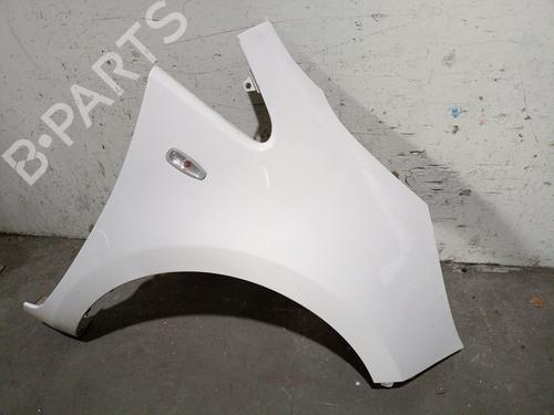 right-front-fenders-kia-rio-iii-ub-2011-2012-2013-2014-2015-2016-2017-39981422 main image