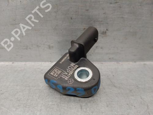 Used Electronic module Electronic module 12115967 12115967