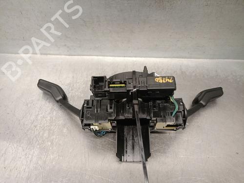 Headlight switch SEAT LEON (KL1, KLG) | BP31341050I24