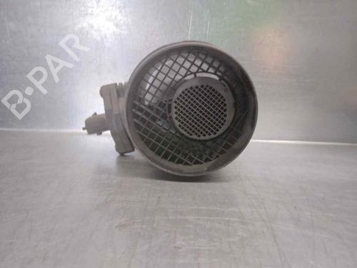 Used Mass air flow sensor OPEL SIGNUM Hatchback (Z03) 3.0 V6 CDTI (F48) (184 hp) 9972566