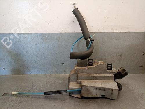 Høyre bak lås Høyre bak lås LANCIA MUSA (350_) 1.3 D Multijet (350.AXB11, 350.AXB1A) (70 hp) 36461034 36461034