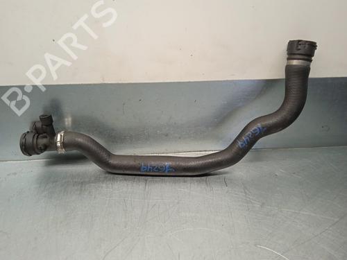 Pipe BMW 3 (E46) 320 d | BP20264143M125 