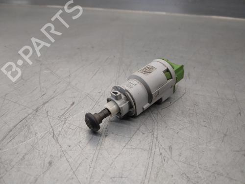 Kombi Kontakt / Stilkkontakt RENAULT CLIO IV (BH_) 1.5 dCi 90 (90 hp) 15177623