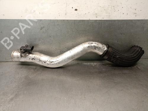Used Pipe Pipe HYUNDAI TUCSON (JM) 2.0 CRDi (136 hp) 39654795 39654795