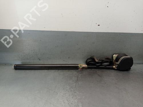 Used Front right seatbelt SEAT CORDOBA (6K1, 6K2) 1.6 i (75 hp) 21840746