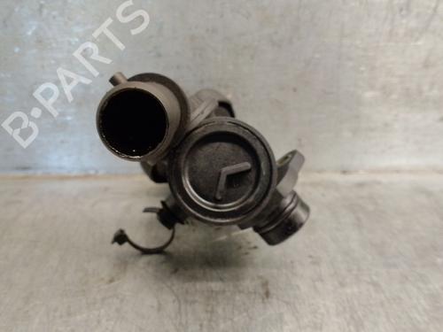 Other OPEL CORSA E Hatchback Van (X15) 1.3 CDTI (08) | BP33705565O1 - Image 2
