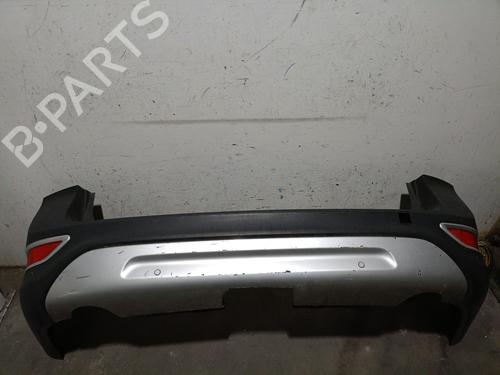 rear-bumper-volvo-xc70-ii-136-2007-2008-2009-2010-2011-2012-2013-2014-2015-2016-40184459 main image