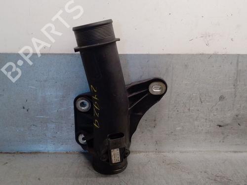 Used Pipe Pipe AUDI A4 B8 Avant (8K5) 3.0 TDI quattro (240 hp) 33217203 33217203