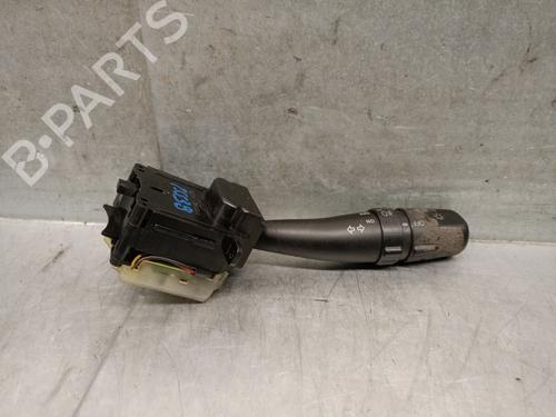 Headlight switch HYUNDAI TERRACAN (HP) 2.9 CRDi 4WD | BP37417993I24 - Image 3