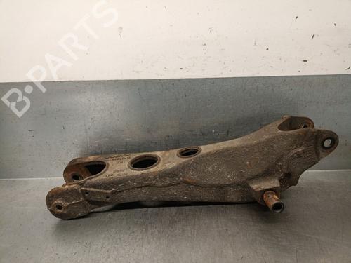 Querlenker links hinten VOLVO XC70 I Cross Country (295) D5 XC AWD | BP23231644M14 