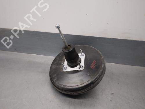 Servo brake SEAT IBIZA IV (6J5, 6P1)  | BP15193790M42 