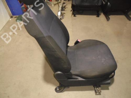Right front seat SUZUKI IGNIS II (MH) 1.5 4x4 (RM415) | BP9142864C16 