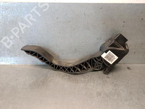 Used Pedal CITROËN C4 II (NC_) 1.6 HDi 90 (92 hp) 28810439