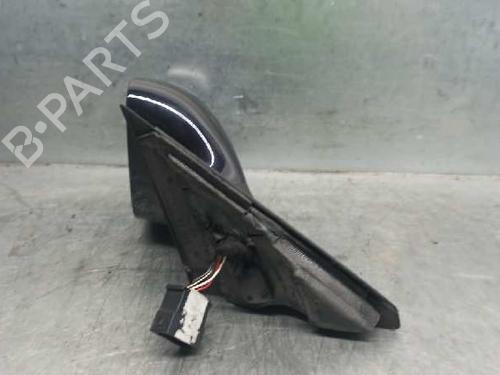 Left mirror AUDI A4 B5 (8D2) 1.8 | BP7824910C26 