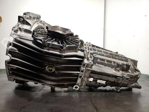 Gearbox AUDI A4 B7 (8EC) 2.0 | BP37024844M3 - Image 5