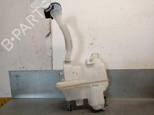 Sprinklertank MAZDA 6 Saloon (GJ, GL) 2.2 D (GJ2FP) | BP33235833C113 - Image 2